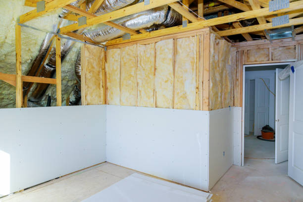 Best Cellulose Insulation in Winslow, AZ