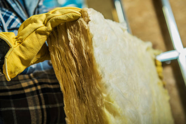 Best Insulation Maintenance and Repair in Winslow, AZ